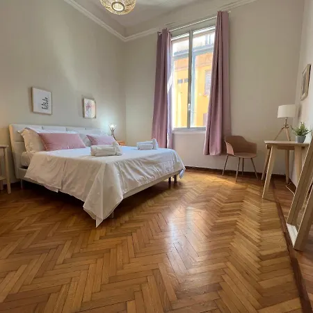 Marsala * Bologna